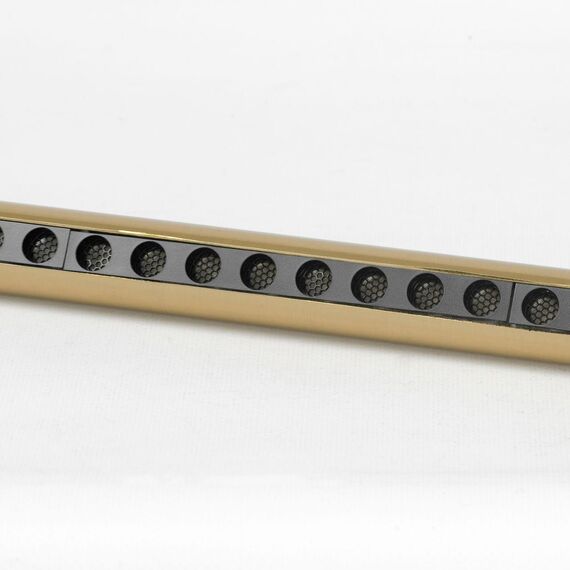 Lussole LSP-7223 Линейно-подвесной светильник, изображение 2