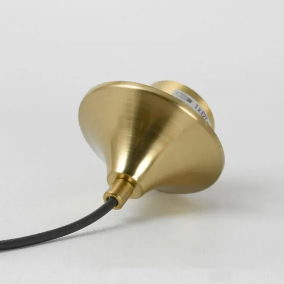 Lussole LSP-8928 Подвесной светильник, изображение 6