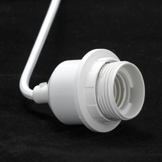 Lussole GRLSP-8361 Подвесной светильник Cuscino, изображение 5