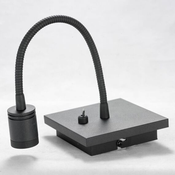 Lussole LSP-8580 Бра, изображение 2