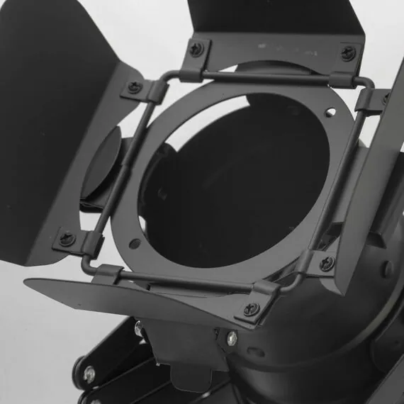 Lussole GRLSP-9702 Потолочный светильник Thornton, изображение 5