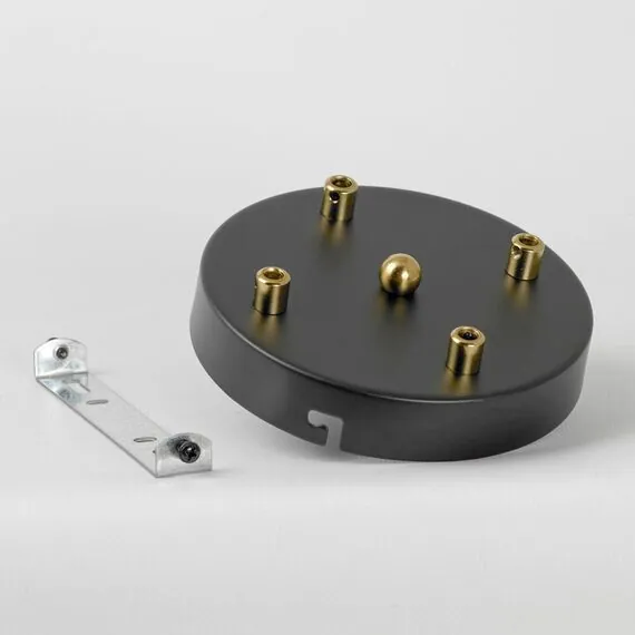 Lussole LSP-8892 Люстра подвесная, изображение 5