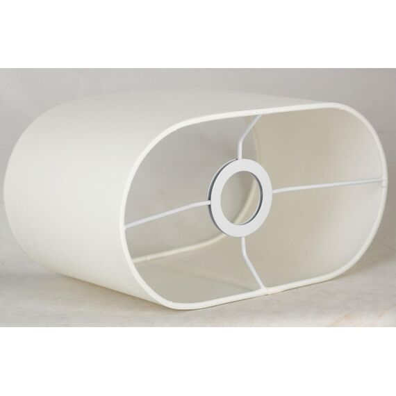 Lussole LSP-8595 Бра, изображение 5