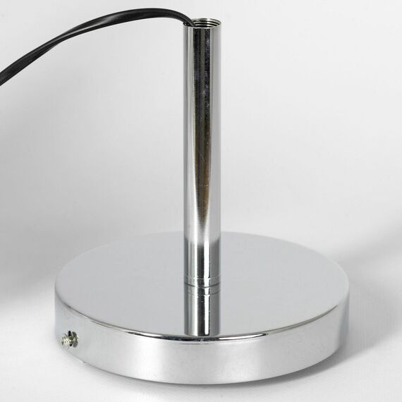 Lussole GRLSP-0199 Люстра Idaho, изображение 6