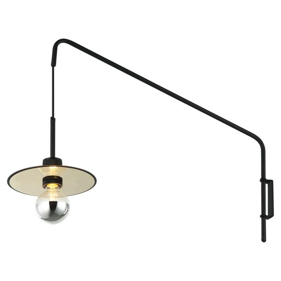 Lussole LSP-8493 Бра