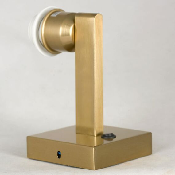 Lussole LSP-8595 Бра, изображение 3