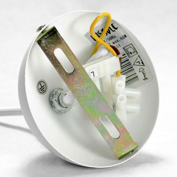 Lussole GRLSP-8151 Подвесной светильник Marion, изображение 6