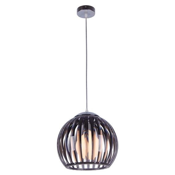 Lussole GRLSP-0160 Подвесной светильник Hockessin