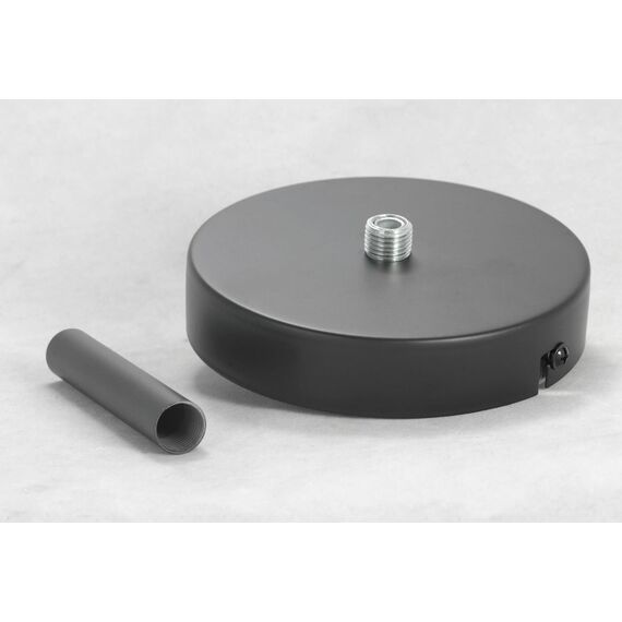 Lussole LSP-8382 Потолочная люстра Wilcox, изображение 4