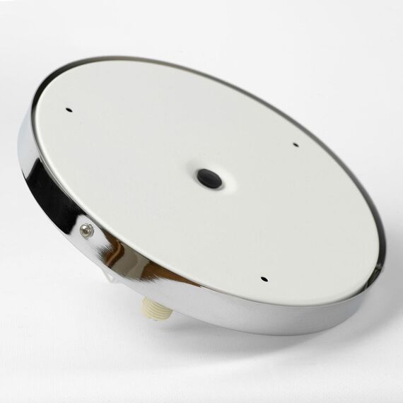 Lussole LSP-8861 Люстра потолочная, изображение 5