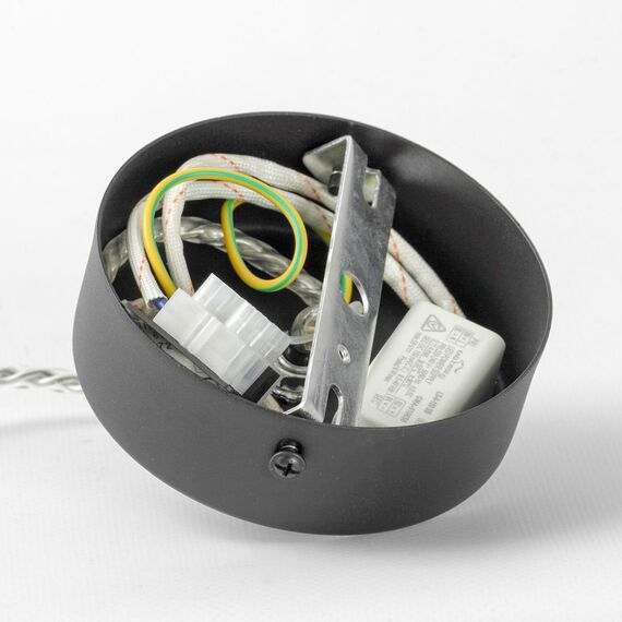 Lussole LSP-7171 Подвесной светильник, изображение 6