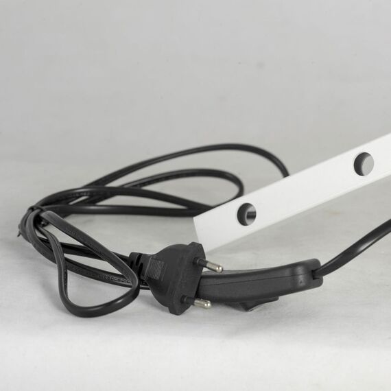 Lussole LSP-0623 Настольная лампа, изображение 5