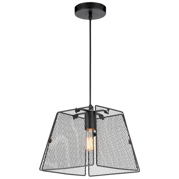 Lussole LSP-8273 Подвесной светильник Bossier