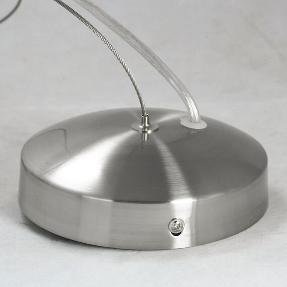 Lussole GRLSP-8336 Люстра Star, изображение 5