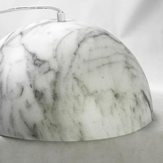 Lussole LSP-0179 Подвесной светильник Caldwell, изображение 3