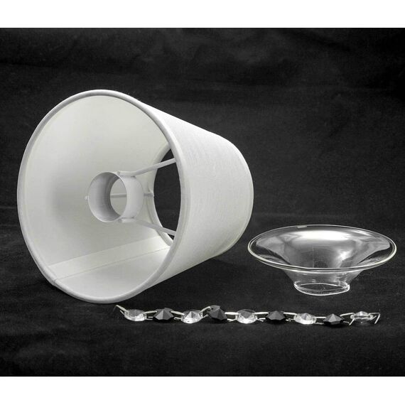 Lussole GRLSP-8082 Бра Greenlee, изображение 8