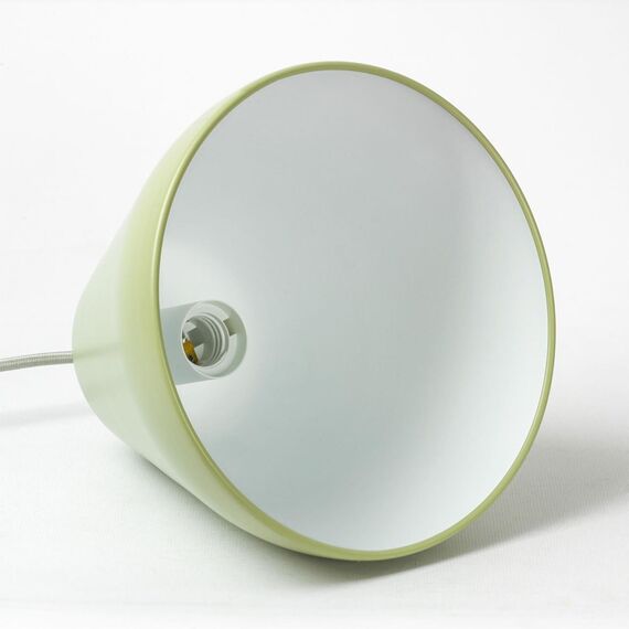 Lussole LSP-7314 Подвесной светильник, изображение 3