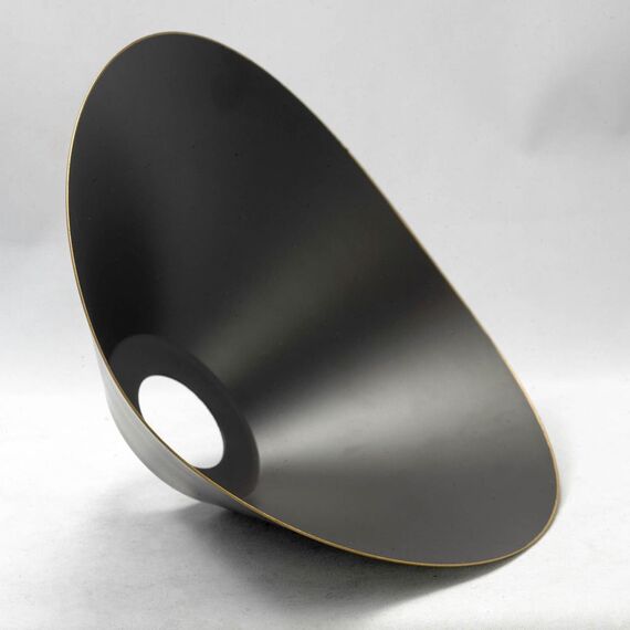 Lussole LSP-9533 Подвесной светильник Opelika, изображение 4