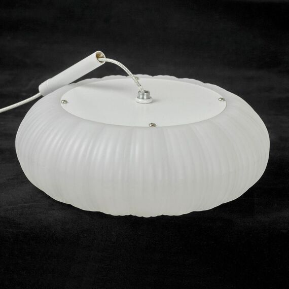 Lussole LSP-0922 Подвесной светильник, изображение 4