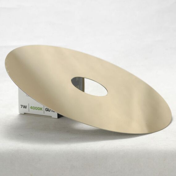 Lussole LSP-8493 Бра, изображение 5