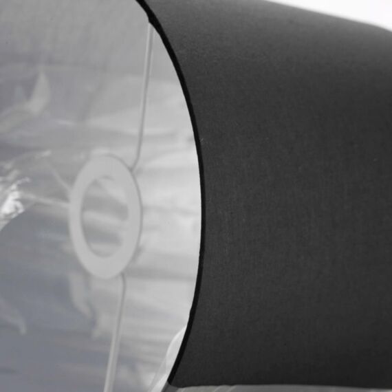 Lussole LSP-0554 Торшер Amistad, изображение 5