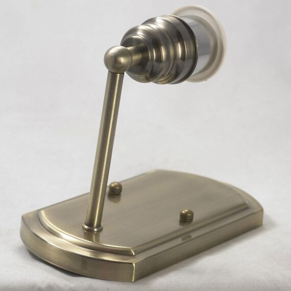 Lussole LSL-3001-01V Бра Sona, изображение 3