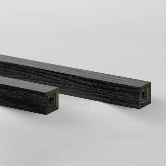 Lussole LSP-0914 Торшер, изображение 4