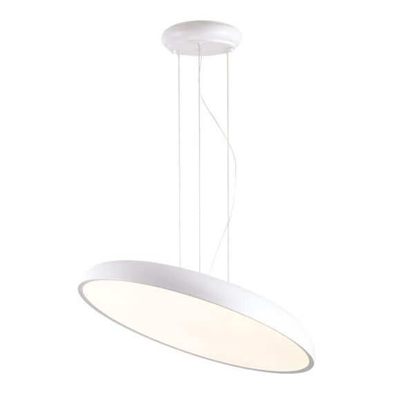 Lussole LSP-7361 Подвесной светильник