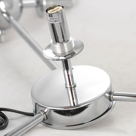 Lussole LSP-8392 Потолочная люстра, изображение 2