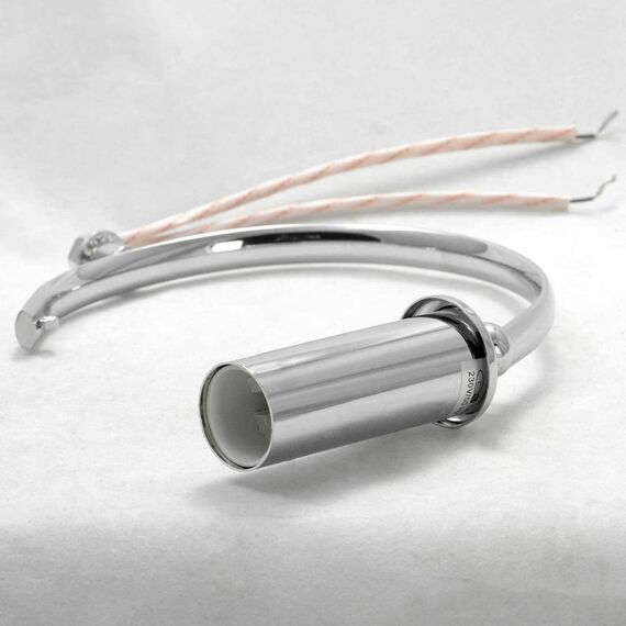 Lussole GRLSP-8082 Бра Greenlee, изображение 3