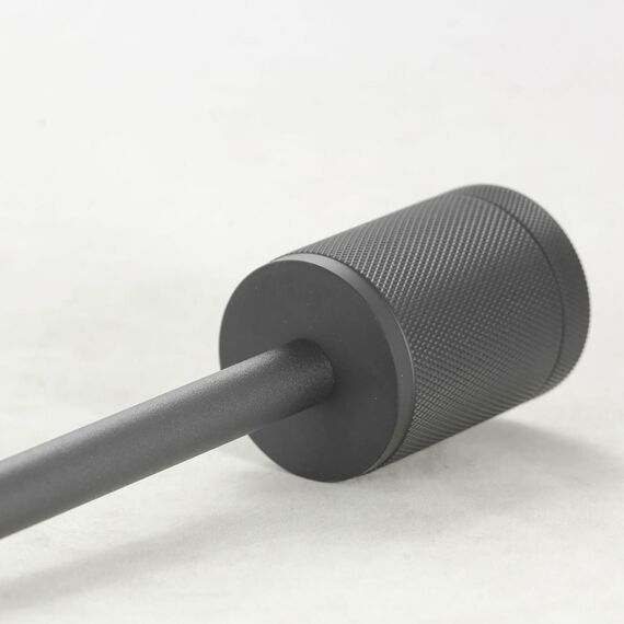 Lussole LSP-8493 Бра, изображение 3