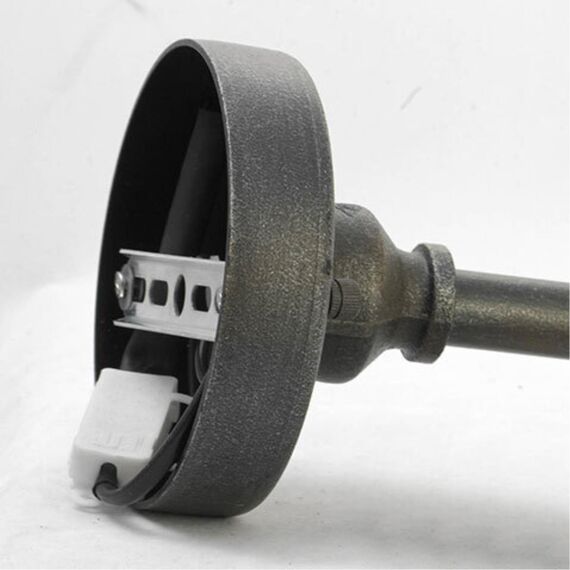 Lussole LSP-9643 Подвесной светильник Medford, изображение 6