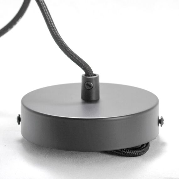 Lussole LSP-8145 Подвесной светильник Truman, изображение 4