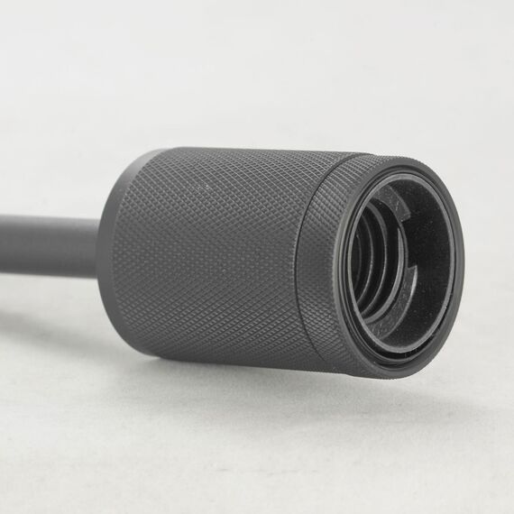 Lussole LSP-8493 Бра, изображение 2