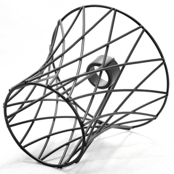 Lussole GRLSP-8105 Бра Arivaca, изображение 9