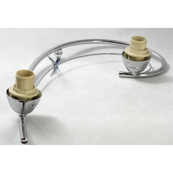 Lussole LSP-8036 Потолочный светильник Danbury, изображение 3