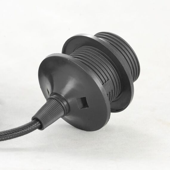 Lussole LSP-8545 Подвесной светильник, изображение 5