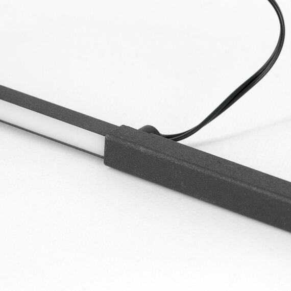 Lussole LSP-0912 Настольная лампа, изображение 5