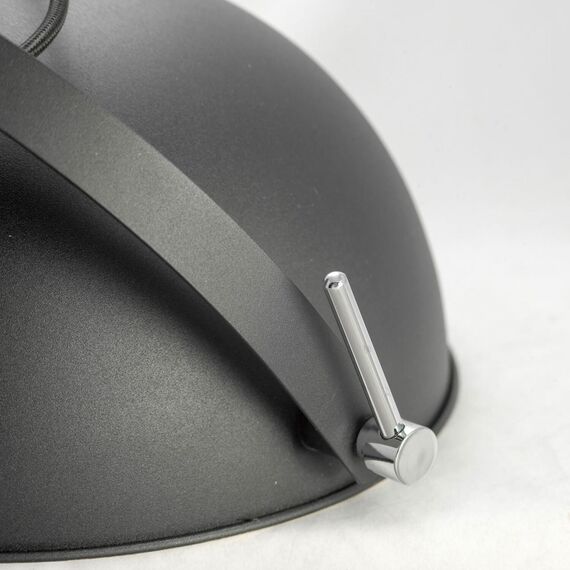 Lussole GRLSP-9825 Потолочный светильник, изображение 8