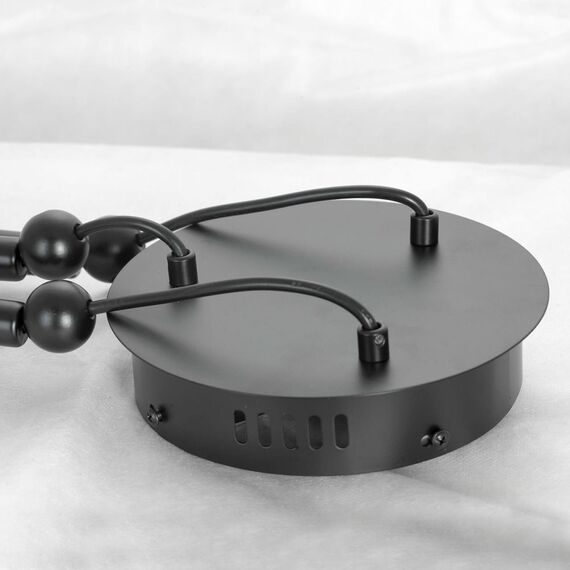 Lussole LSP-7070 Подвесной светильник, изображение 3