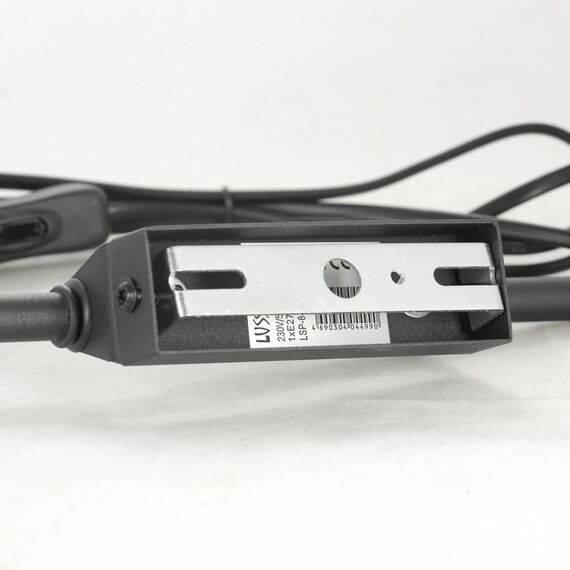 Lussole LSP-8493 Бра, изображение 8