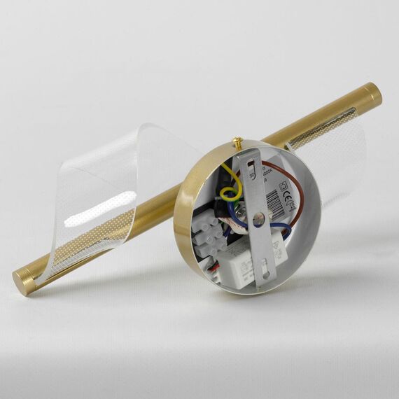 Lussole LSP-7189 Бра, изображение 4