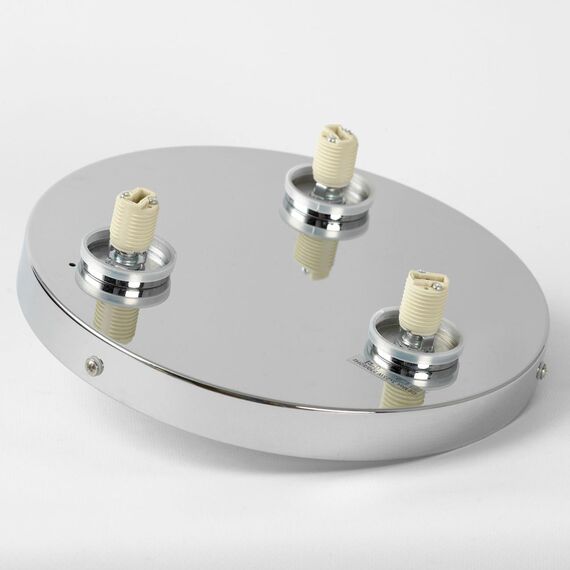 Lussole LSP-8861 Люстра потолочная, изображение 4