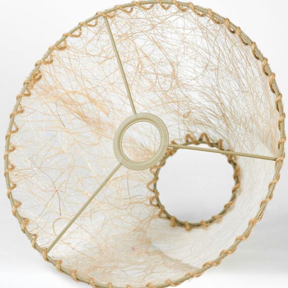 Lussole LSP-0822 Настольная лампа, изображение 5