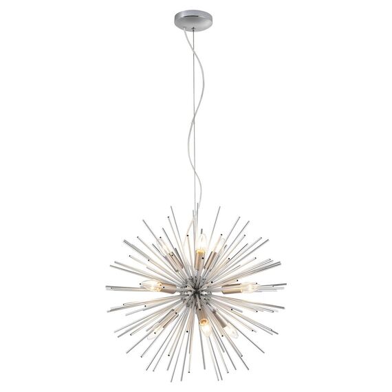 Lussole GRLSP-8336 Люстра Star