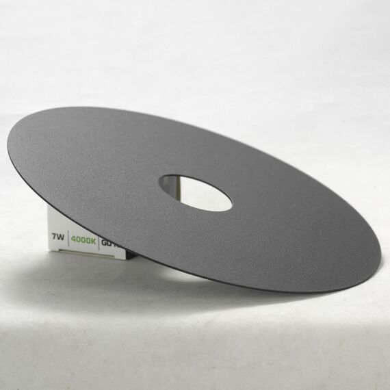 Lussole LSP-8493 Бра, изображение 4