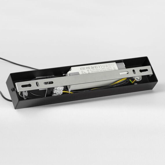 Lussole LSP-7206 Линейно-подвесной светильник, изображение 6