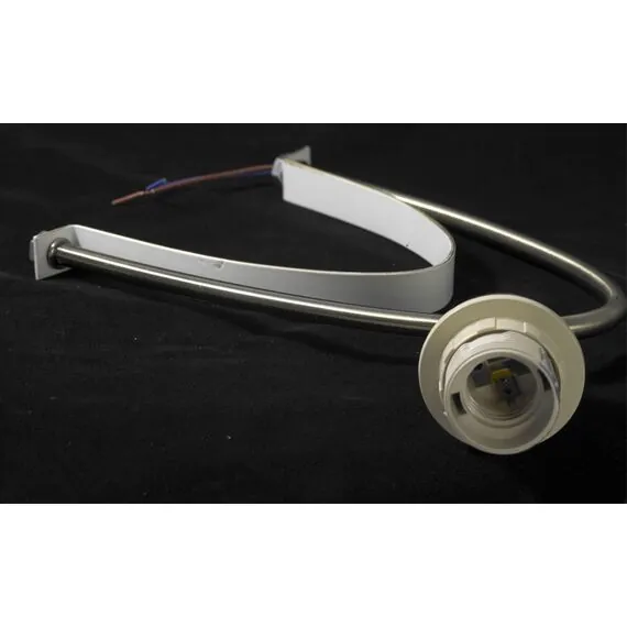 Lussole LSP-0166 Люстра Fayetteville, изображение 4