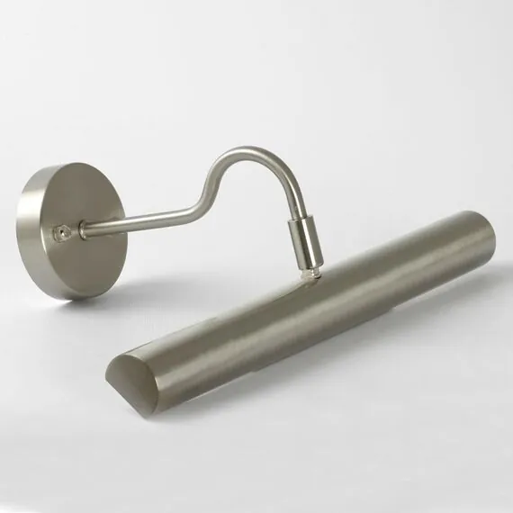 Lussole LSQ-0211-02 Подсветка для картин Lido, изображение 2