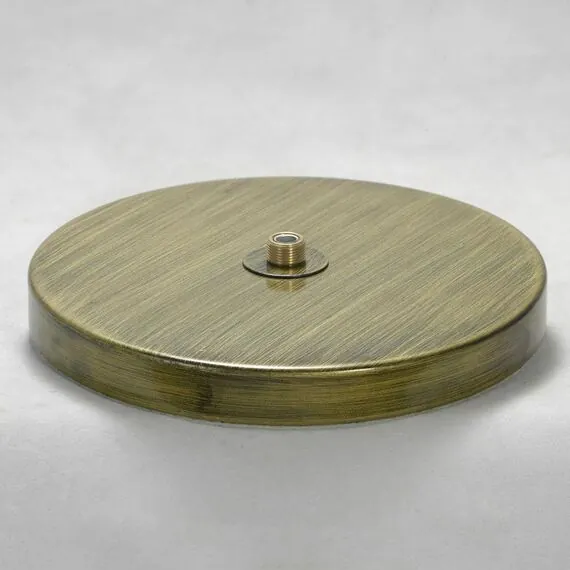 Lussole GRLSP-0551 Настольная лампа Ajo, изображение 6